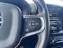 Volvo XC40 2.0 T4 R-Design | Elektrisch verstelbare voorstoelen | Trekhaak |