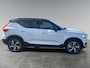 Volvo XC40 2.0 T4 R-Design | Elektrisch verstelbare voorstoelen | Trekhaak |