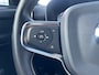 Volvo XC40 2.0 T4 R-Design | Elektrisch verstelbare voorstoelen | Trekhaak |