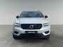 Volvo XC40 2.0 T4 R-Design | Elektrisch verstelbare voorstoelen | Trekhaak |
