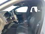 Volvo XC40 2.0 T4 R-Design | Elektrisch verstelbare voorstoelen | Trekhaak |