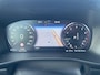 Volvo XC40 2.0 T4 R-Design | Elektrisch verstelbare voorstoelen | Trekhaak |
