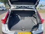 Volvo XC40 2.0 T4 R-Design | Elektrisch verstelbare voorstoelen | Trekhaak |