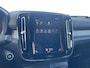 Volvo XC40 2.0 T4 R-Design | Elektrisch verstelbare voorstoelen | Trekhaak |