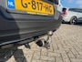 Volvo XC40 2.0 T4 R-Design | Elektrisch verstelbare voorstoelen | Trekhaak |