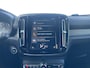 Volvo XC40 2.0 T4 R-Design | Elektrisch verstelbare voorstoelen | Trekhaak |