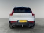 Volvo XC40 2.0 T4 R-Design | Elektrisch verstelbare voorstoelen | Trekhaak |