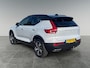 Volvo XC40 2.0 T4 R-Design | Elektrisch verstelbare voorstoelen | Trekhaak |
