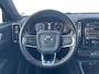 Volvo XC40 2.0 T4 R-Design | Elektrisch verstelbare voorstoelen | Trekhaak |