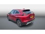 Mitsubishi Eclipse Cross 2.4 PHEV Business Intense+ BTW/Trekhaak/SOH 99.9%/Volledig Dealer Onderhouden.