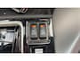 Mitsubishi Eclipse Cross 2.4 PHEV Business Intense+ BTW/Trekhaak/SOH 99.9%/Volledig Dealer Onderhouden.