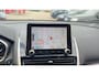 Mitsubishi Eclipse Cross 2.4 PHEV Business Intense+ BTW/Trekhaak/SOH 99.9%/Volledig Dealer Onderhouden.