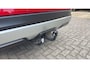 Mitsubishi Eclipse Cross 2.4 PHEV Business Intense+ BTW/Trekhaak/SOH 99.9%/Volledig Dealer Onderhouden.