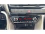Mitsubishi Eclipse Cross 2.4 PHEV Business Intense+ BTW/Trekhaak/SOH 99.9%/Volledig Dealer Onderhouden.
