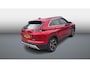 Mitsubishi Eclipse Cross 2.4 PHEV Business Intense+ BTW/Trekhaak/SOH 99.9%/Volledig Dealer Onderhouden.