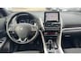 Mitsubishi Eclipse Cross 2.4 PHEV Business Intense+ BTW/Trekhaak/SOH 99.9%/Volledig Dealer Onderhouden.