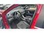 Mitsubishi Eclipse Cross 2.4 PHEV Business Intense+ BTW/Trekhaak/SOH 99.9%/Volledig Dealer Onderhouden.
