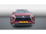 Mitsubishi Eclipse Cross 2.4 PHEV Business Intense+ BTW/Trekhaak/SOH 99.9%/Volledig Dealer Onderhouden.