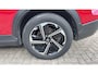 Mitsubishi Eclipse Cross 2.4 PHEV Business Intense+ BTW/Trekhaak/SOH 99.9%/Volledig Dealer Onderhouden.