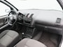 Volkswagen Lupo 1.0 | BBS honingraad 15 Inch | Nieuwe APK | Dealer onderhouden