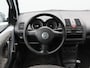Volkswagen Lupo 1.0 | BBS honingraad 15 Inch | Nieuwe APK | Dealer onderhouden
