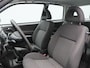 Volkswagen Lupo 1.0 | BBS honingraad 15 Inch | Nieuwe APK | Dealer onderhouden