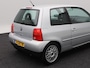 Volkswagen Lupo 1.0 | BBS honingraad 15 Inch | Nieuwe APK | Dealer onderhouden