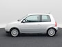 Volkswagen Lupo 1.0 | BBS honingraad 15 Inch | Nieuwe APK | Dealer onderhouden