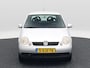 Volkswagen Lupo 1.0 | BBS honingraad 15 Inch | Nieuwe APK | Dealer onderhouden