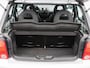 Volkswagen Lupo 1.0 | BBS honingraad 15 Inch | Nieuwe APK | Dealer onderhouden