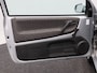 Volkswagen Lupo 1.0 | BBS honingraad 15 Inch | Nieuwe APK | Dealer onderhouden