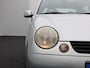 Volkswagen Lupo 1.0 | BBS honingraad 15 Inch | Nieuwe APK | Dealer onderhouden