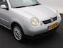 Volkswagen Lupo 1.0 | BBS honingraad 15 Inch | Nieuwe APK | Dealer onderhouden