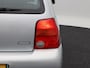 Volkswagen Lupo 1.0 | BBS honingraad 15 Inch | Nieuwe APK | Dealer onderhouden