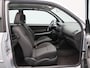 Volkswagen Lupo 1.0 | BBS honingraad 15 Inch | Nieuwe APK | Dealer onderhouden