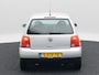 Volkswagen Lupo 1.0 | BBS honingraad 15 Inch | Nieuwe APK | Dealer onderhouden