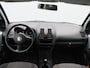 Volkswagen Lupo 1.0 | BBS honingraad 15 Inch | Nieuwe APK | Dealer onderhouden