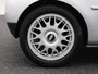 Volkswagen Lupo 1.0 | BBS honingraad 15 Inch | Nieuwe APK | Dealer onderhouden