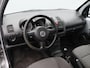 Volkswagen Lupo 1.0 | BBS honingraad 15 Inch | Nieuwe APK | Dealer onderhouden