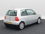 Volkswagen Lupo 1.0 | BBS honingraad 15 Inch | Nieuwe APK | Dealer onderhouden