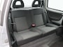 Volkswagen Lupo 1.0 | BBS honingraad 15 Inch | Nieuwe APK | Dealer onderhouden
