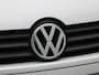 Volkswagen Lupo 1.0 | BBS honingraad 15 Inch | Nieuwe APK | Dealer onderhouden