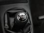 Volkswagen Lupo 1.0 | BBS honingraad 15 Inch | Nieuwe APK | Dealer onderhouden