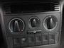 Volkswagen Lupo 1.0 | BBS honingraad 15 Inch | Nieuwe APK | Dealer onderhouden