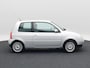 Volkswagen Lupo 1.0 | BBS honingraad 15 Inch | Nieuwe APK | Dealer onderhouden