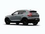Volvo EX40 Twin Motor Ultra Black Edition Europa 82 kWh | 408 PK | Pixel LED | Panoramadak | Harman/Kardon | Nubuck | 360 Camera | Memory | Power Seats |