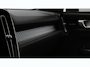 Volvo EX40 Twin Motor Ultra Black Edition Europa 82 kWh | 408 PK | Pixel LED | Panoramadak | Harman/Kardon | Nubuck | 360 Camera | Memory | Power Seats |