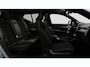 Volvo EX40 Twin Motor Ultra Black Edition Europa 82 kWh | 408 PK | Pixel LED | Panoramadak | Harman/Kardon | Nubuck | 360 Camera | Memory | Power Seats |