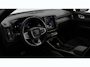 Volvo EX40 Twin Motor Ultra Black Edition Europa 82 kWh | 408 PK | Pixel LED | Panoramadak | Harman/Kardon | Nubuck | 360 Camera | Memory | Power Seats |