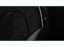 Volvo EX40 Twin Motor Ultra Black Edition Europa 82 kWh | 408 PK | Pixel LED | Panoramadak | Harman/Kardon | Nubuck | 360 Camera | Memory | Power Seats |